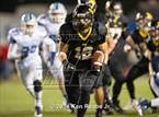 Photo from the gallery "Central Valley vs. Archbishop Wood (PIAA Class AAA Final)"