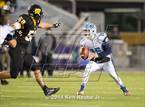 Photo from the gallery "Central Valley vs. Archbishop Wood (PIAA Class AAA Final)"