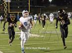 Photo from the gallery "Central Valley vs. Archbishop Wood (PIAA Class AAA Final)"