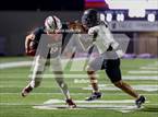 Photo from the gallery "Muenster vs. Wheeler (UIL Football 2A Region 2 Area)"