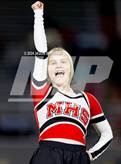 Photo from the gallery "Muenster vs. Wheeler (UIL Football 2A Region 2 Area)"