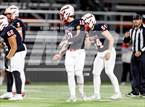 Photo from the gallery "Muenster vs. Wheeler (UIL Football 2A Region 2 Area)"