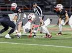 Photo from the gallery "Muenster vs. Wheeler (UIL Football 2A Region 2 Area)"