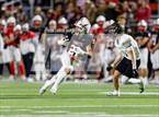 Photo from the gallery "Muenster vs. Wheeler (UIL Football 2A Region 2 Area)"