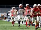 Photo from the gallery "Muenster vs. Wheeler (UIL Football 2A Region 2 Area)"