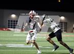 Photo from the gallery "Muenster vs. Wheeler (UIL Football 2A Region 2 Area)"
