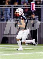 Photo from the gallery "Muenster vs. Wheeler (UIL Football 2A Region 2 Area)"