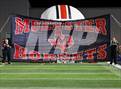 Photo from the gallery "Muenster vs. Wheeler (UIL Football 2A Region 2 Area)"
