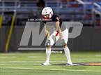 Photo from the gallery "Muenster vs. Wheeler (UIL Football 2A Region 2 Area)"