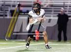 Photo from the gallery "Muenster vs. Wheeler (UIL Football 2A Region 2 Area)"