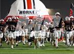 Photo from the gallery "Muenster vs. Wheeler (UIL Football 2A Region 2 Area)"