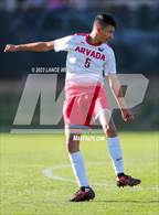 Photo from the gallery "Arvada @ Alameda"