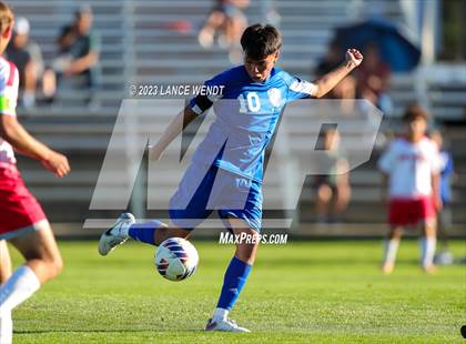 Thumbnail 1 in Arvada @ Alameda photogallery.