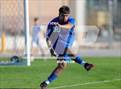 Photo from the gallery "Arvada @ Alameda"