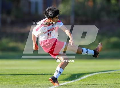 Thumbnail 2 in Arvada @ Alameda photogallery.