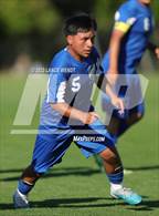 Photo from the gallery "Arvada @ Alameda"