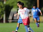Photo from the gallery "Arvada @ Alameda"