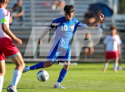 Thumbnail 2 in Arvada @ Alameda photogallery.