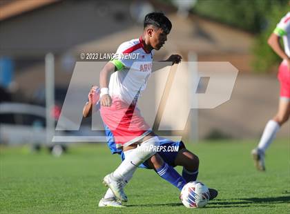 Thumbnail 3 in Arvada @ Alameda photogallery.
