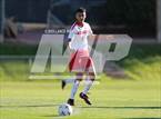 Photo from the gallery "Arvada @ Alameda"