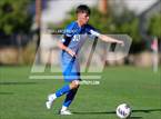 Photo from the gallery "Arvada @ Alameda"