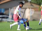 Photo from the gallery "Arvada @ Alameda"