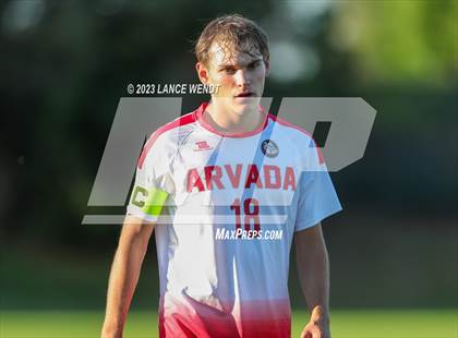 Thumbnail 1 in Arvada @ Alameda photogallery.