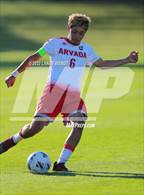 Photo from the gallery "Arvada @ Alameda"