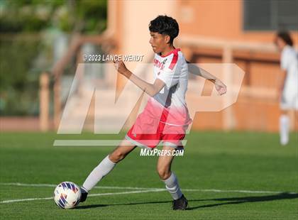 Thumbnail 2 in Arvada @ Alameda photogallery.