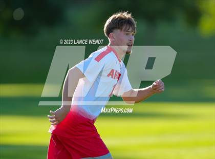 Thumbnail 1 in Arvada @ Alameda photogallery.