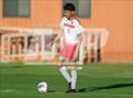 Photo from the gallery "Arvada @ Alameda"