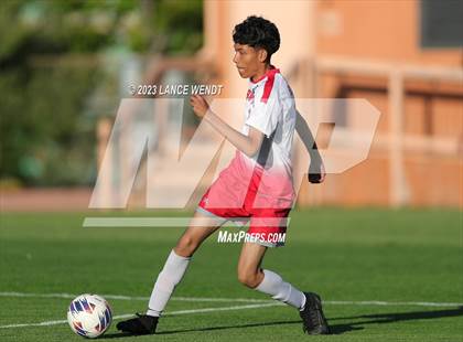 Thumbnail 3 in Arvada @ Alameda photogallery.