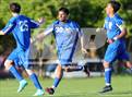 Photo from the gallery "Arvada @ Alameda"