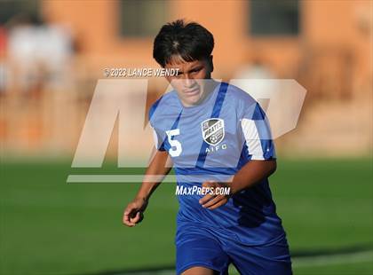 Thumbnail 1 in Arvada @ Alameda photogallery.
