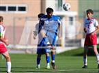 Photo from the gallery "Arvada @ Alameda"