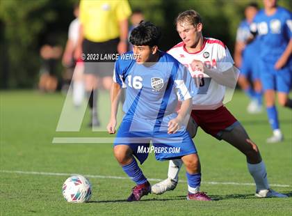Thumbnail 3 in Arvada @ Alameda photogallery.