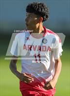 Photo from the gallery "Arvada @ Alameda"