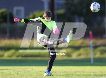 Thumbnail 1 in Arvada @ Alameda photogallery.