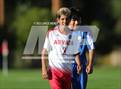 Photo from the gallery "Arvada @ Alameda"