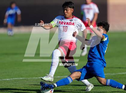 Thumbnail 2 in Arvada @ Alameda photogallery.