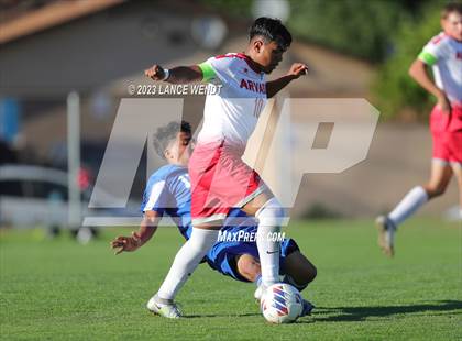 Thumbnail 1 in Arvada @ Alameda photogallery.