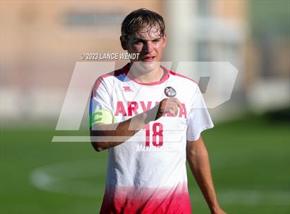 Thumbnail 3 in Arvada @ Alameda photogallery.