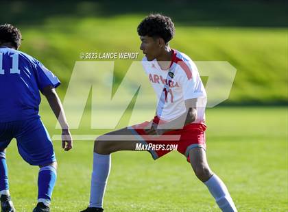 Thumbnail 1 in Arvada @ Alameda photogallery.