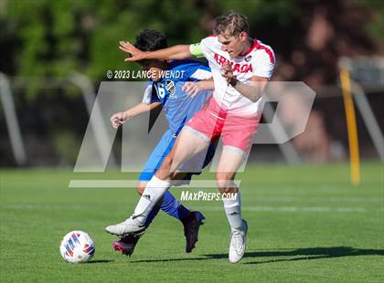 Thumbnail 2 in Arvada @ Alameda photogallery.