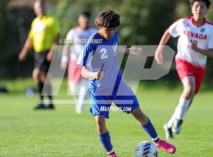 Thumbnail 2 in Arvada @ Alameda photogallery.