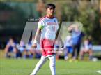Photo from the gallery "Arvada @ Alameda"