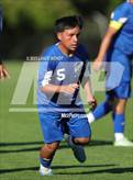 Photo from the gallery "Arvada @ Alameda"