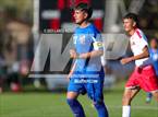 Photo from the gallery "Arvada @ Alameda"