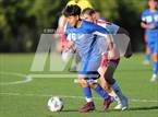 Photo from the gallery "Arvada @ Alameda"