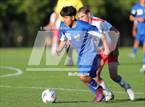 Photo from the gallery "Arvada @ Alameda"